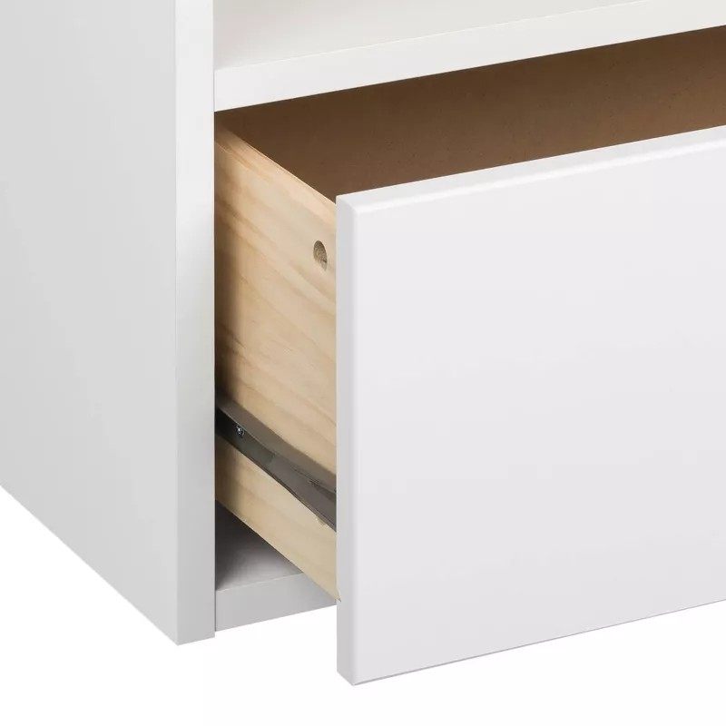 www.jingtongfurniture.com